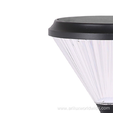 Factory direct ip65 Lamp Garden Outdoor